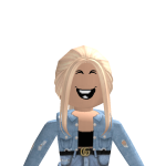 @gracyroo124