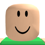 @GroupholderLS