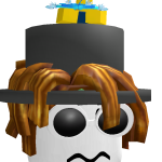 @alphasniper011