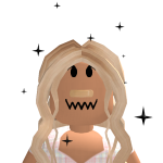 @darknessizz
