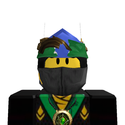 Max