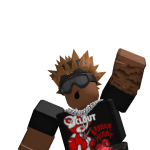 @arenalgod112