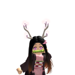 @XX4018