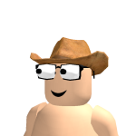 @notflimflam_guys