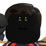 @thegreatShadowalex
