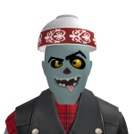 @domeroblox3729