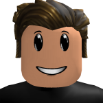 CupableCoder1