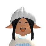 @Evie_YT34