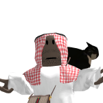 @KingsmanCloud