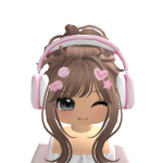 la_niells