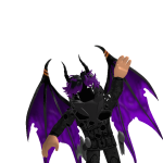 @DJIceDragon08