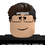 @santigameplay20