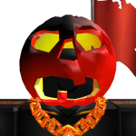@4p6s