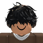 @recitiies