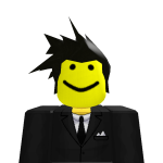 @Confirmed_Lego