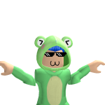 @GamingFrogggy