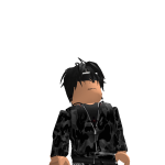 @Clm_gamerpro