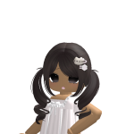 @jasmine_iscoool
