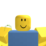 @Paulomator64