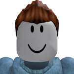 @ER3E3ERD