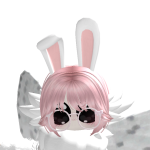@sylphximp