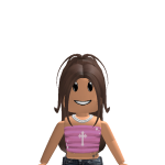 @kamariiiphone