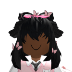 @GamingWithNyan19836