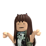 @princesscatlion