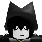 @gamer282011_ALT