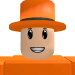 @Mr_MyTown