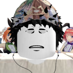 @TheGarlicBreadPerson