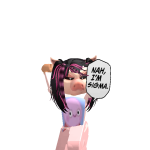 @bennettlovespigs