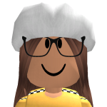 @ClearlyVrLemon