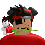 @vexcooldudenumber4