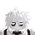 @kubo307