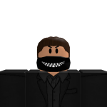 @coconutboy3456