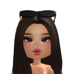 @nicole_roblox1245