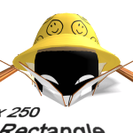 Vinnyroostersfan