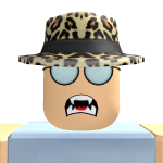 @ChaoticCarnage