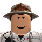 @Vladimir_llyichLenin