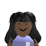 @ponygamez1