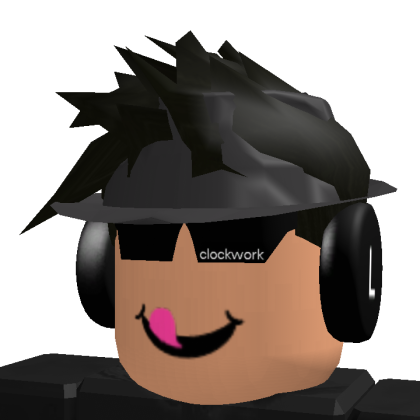 cesarmasrerpro1