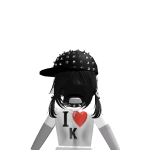 @hrgiaa