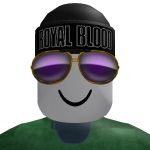 @Toxicvoidgroupholder