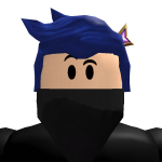 @yeetman32421