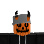 @Dino_King012