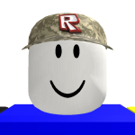 @clonedguestnoob
