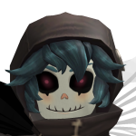 Bruxo_MortalEX