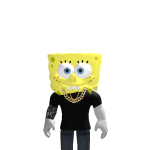 @Grantmegladon