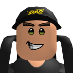 @Leo_YToriginal
